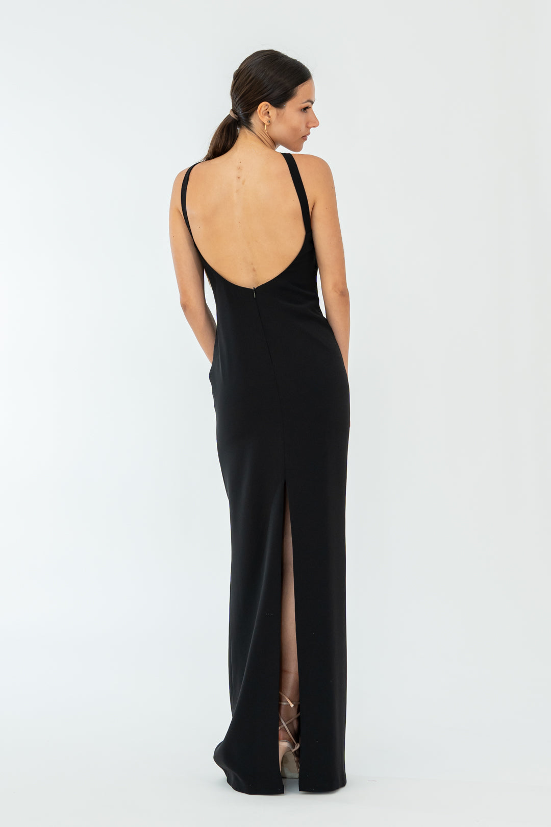 Abito Cady Giro America