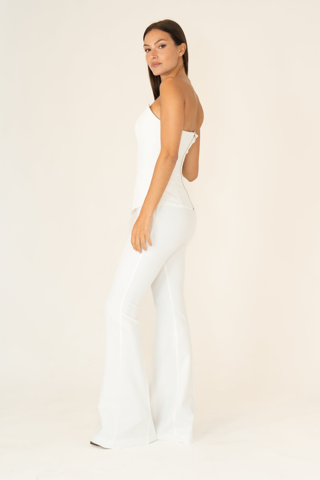 Pantalone Zampa
