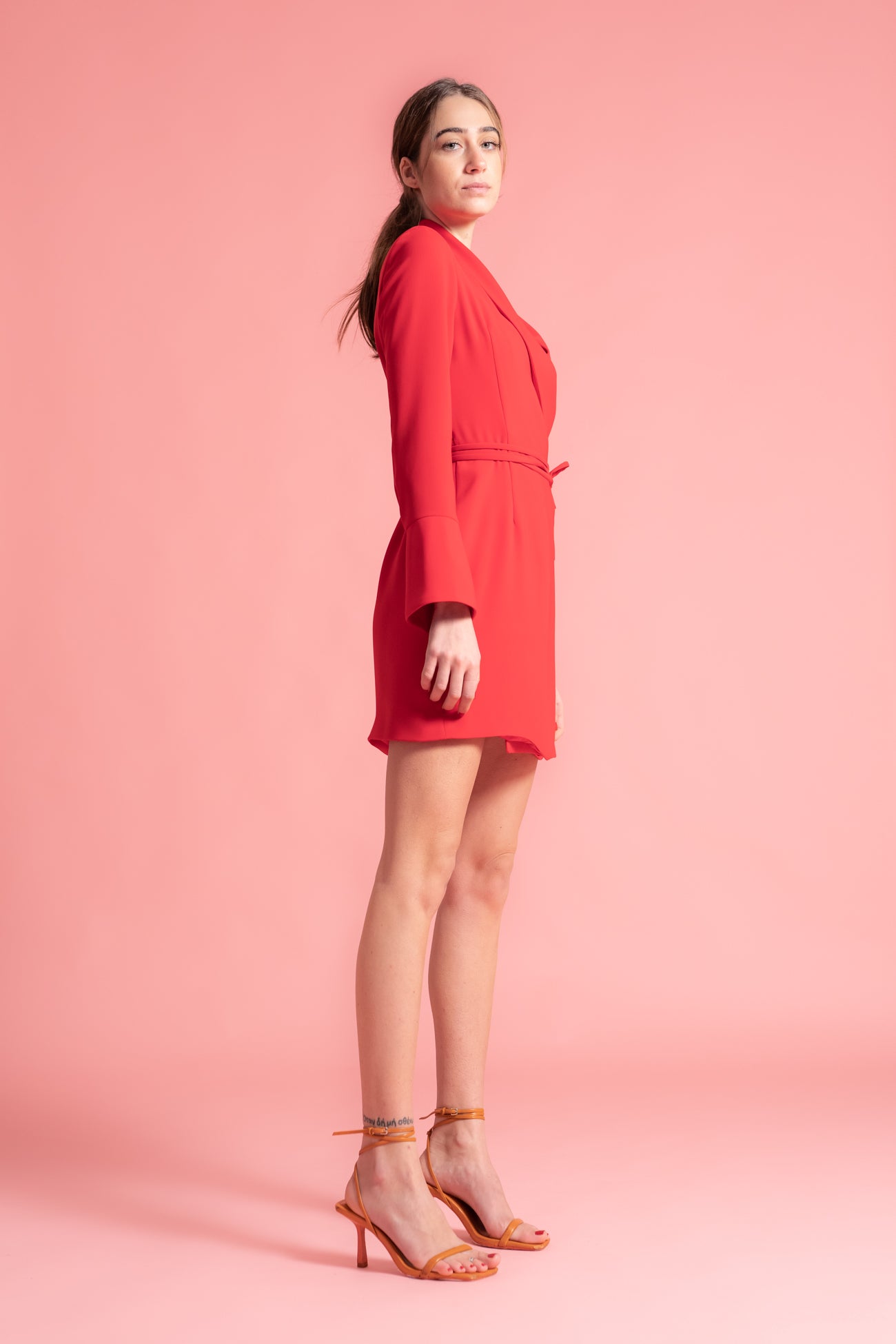 Rosso
