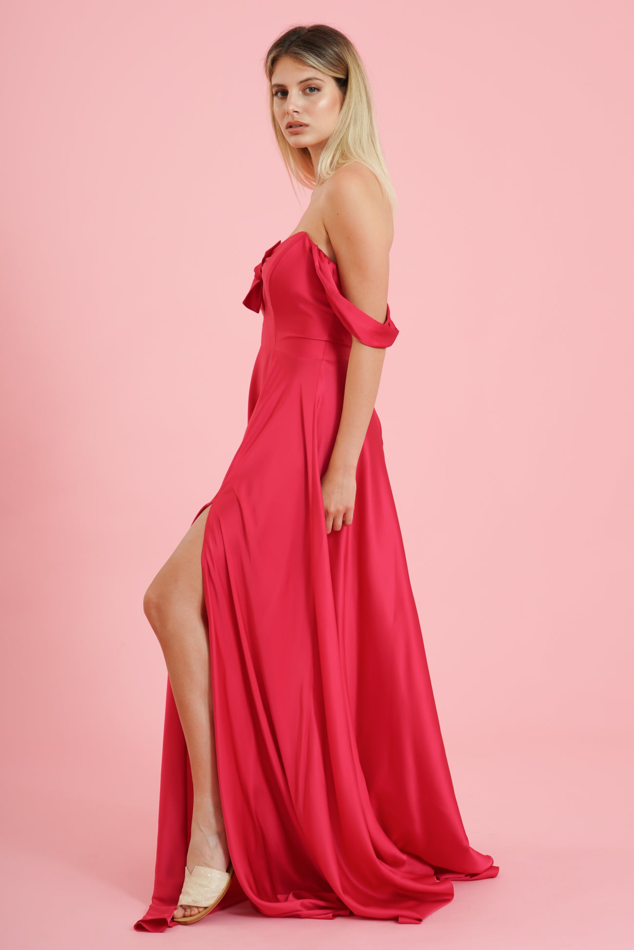 Rosso