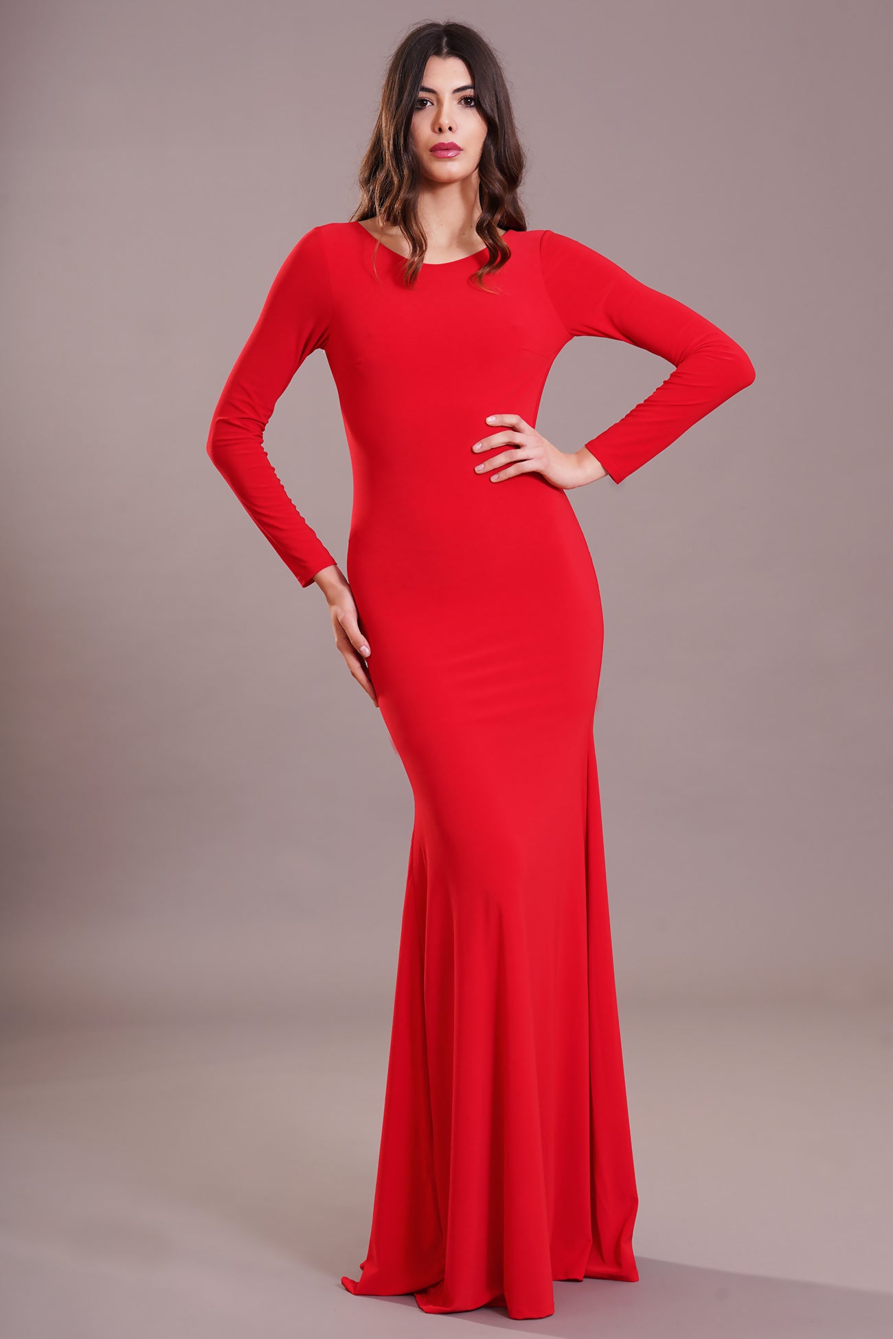 Rosso