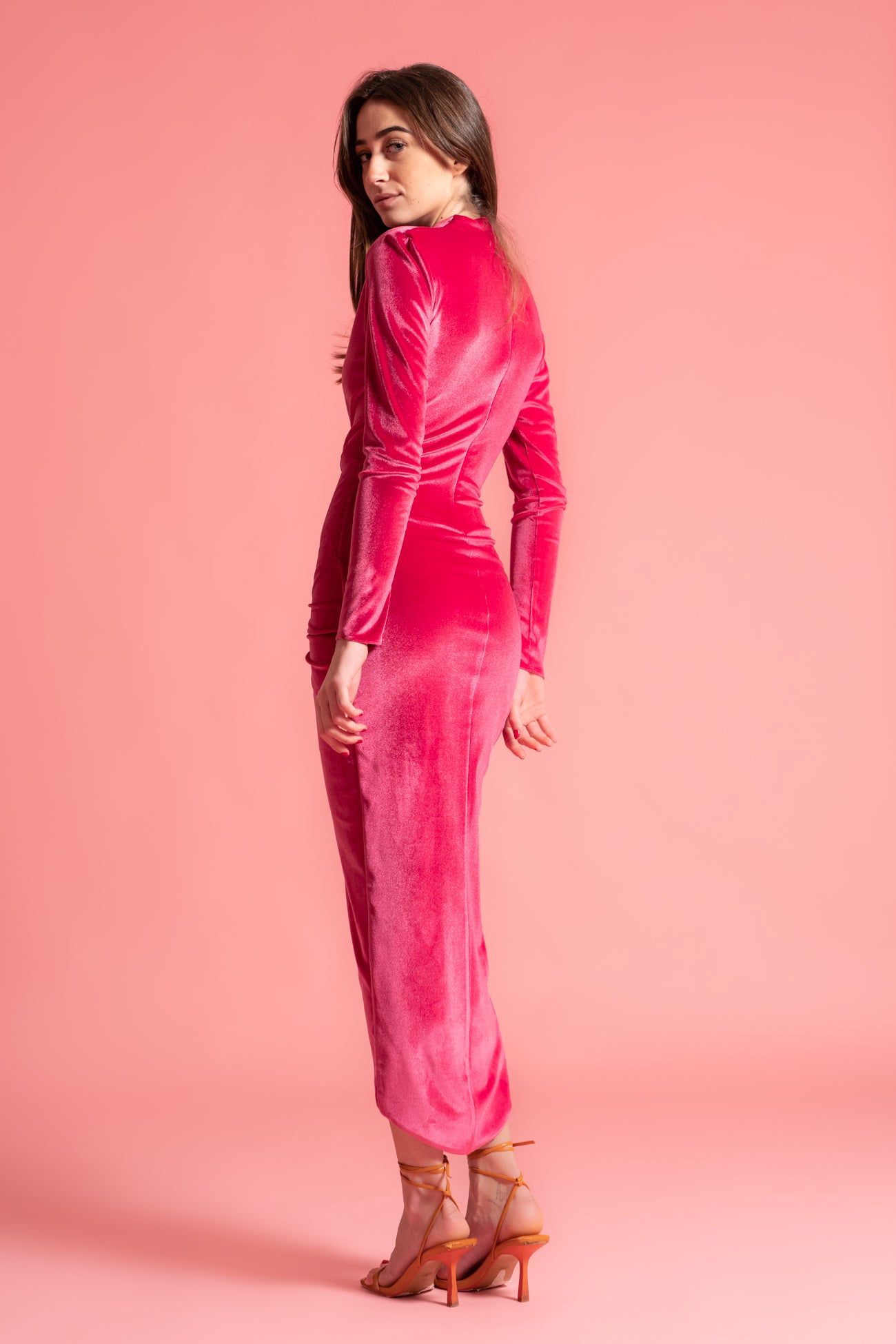 Fucsia