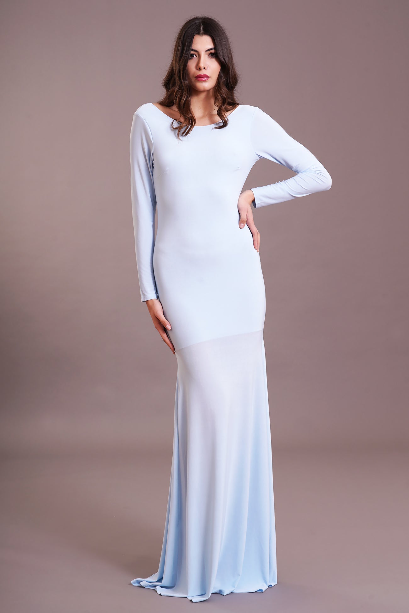 Azzurro
