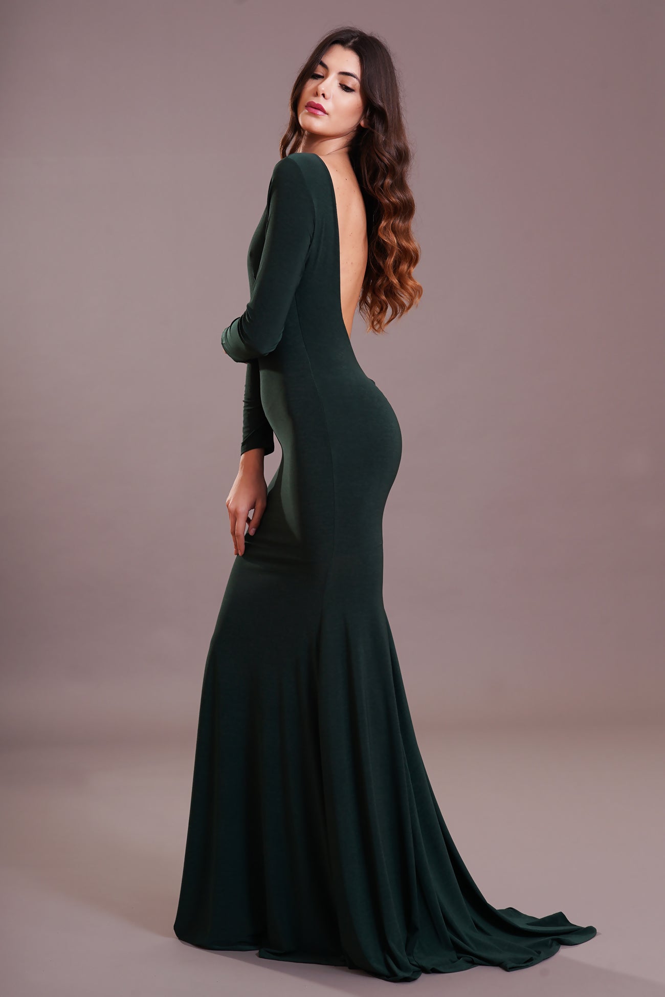 Verde