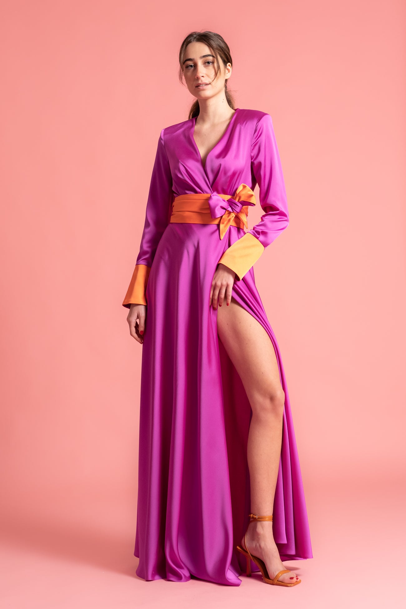 Viola