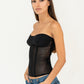 Bustier Passione