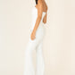Pantalone Zampa