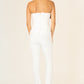 Pantalone Zampa