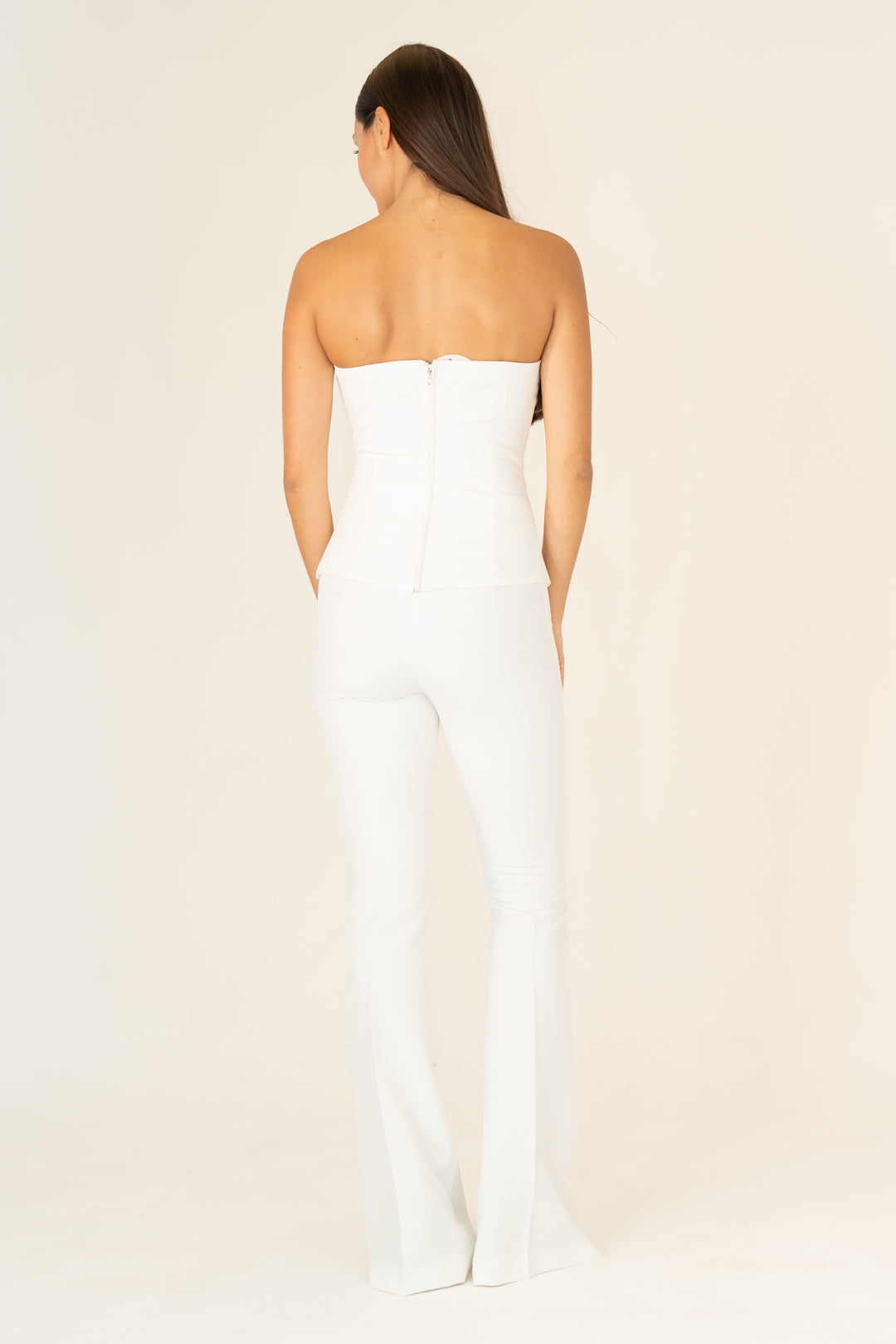 Pantalone Zampa