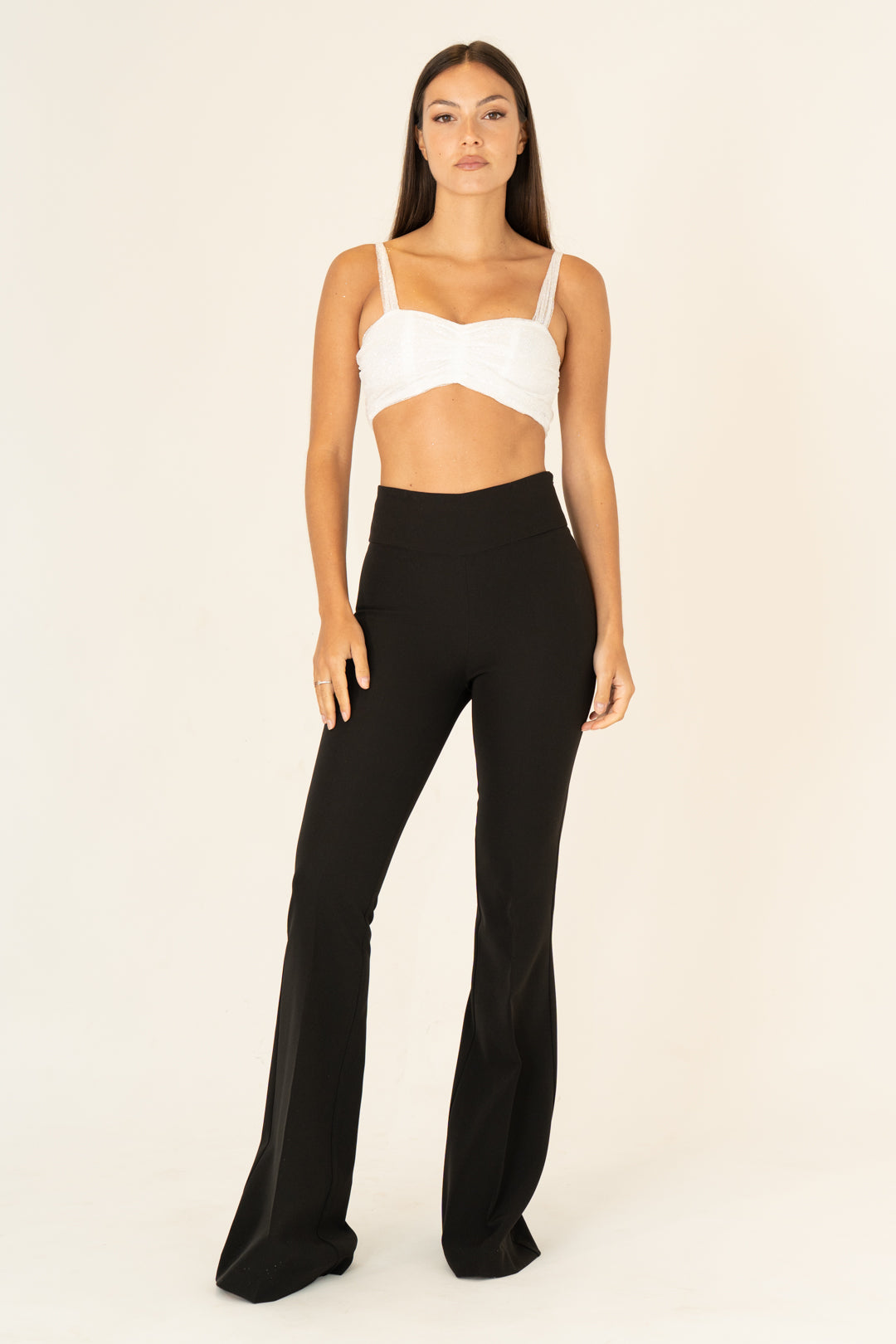 Pantalone Zampa
