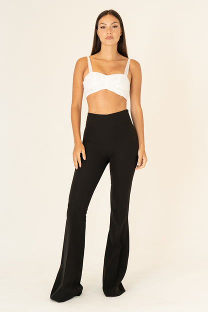 Pantalone Zampa
