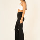 Pantalone Zampa