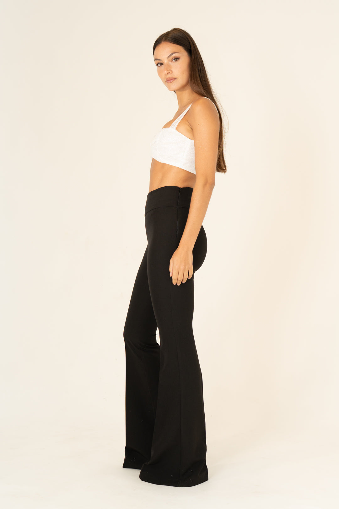 Pantalone Zampa