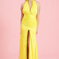 Giallo
