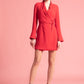 Rosso