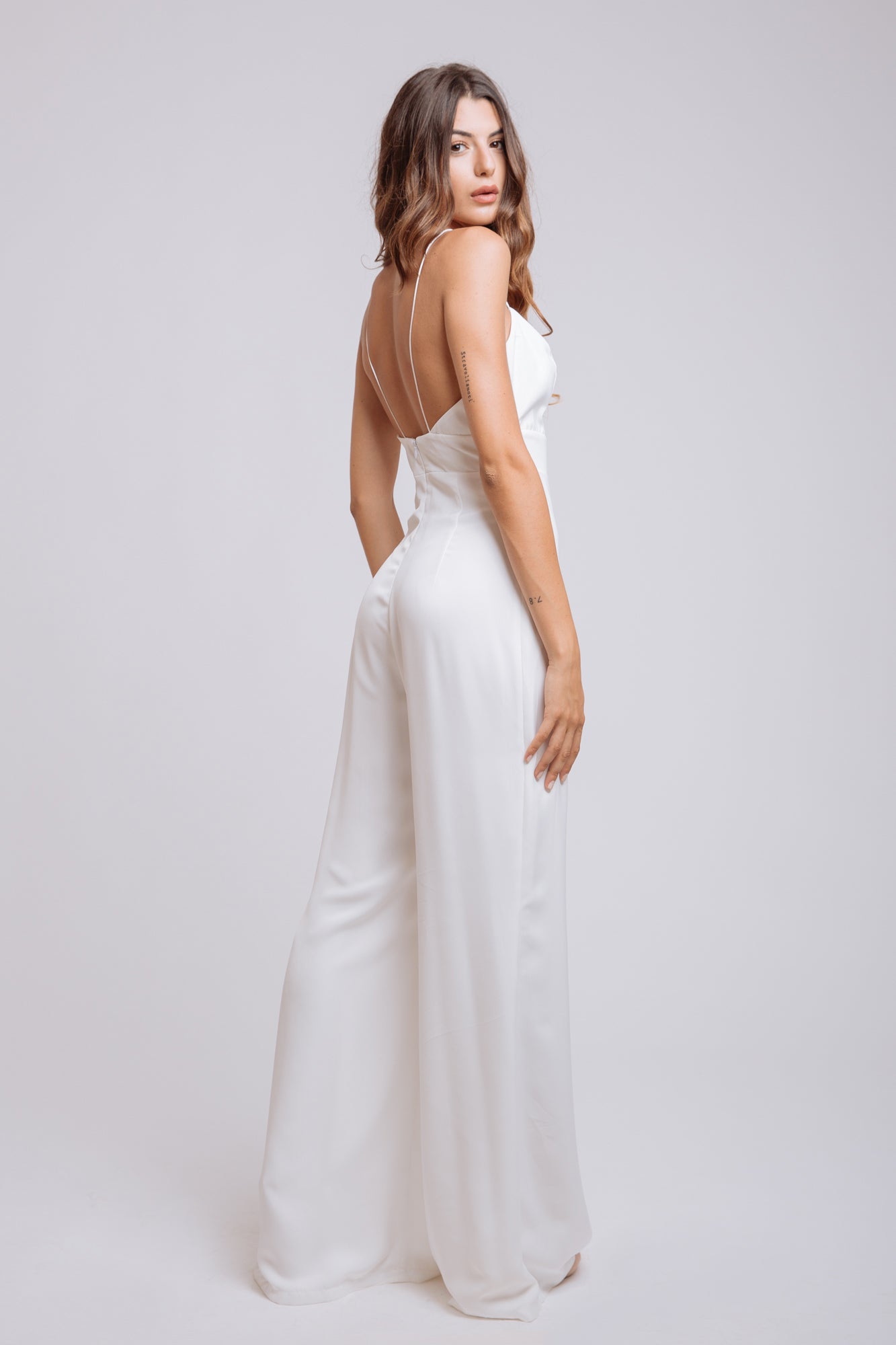 Tute da sera eleganti online